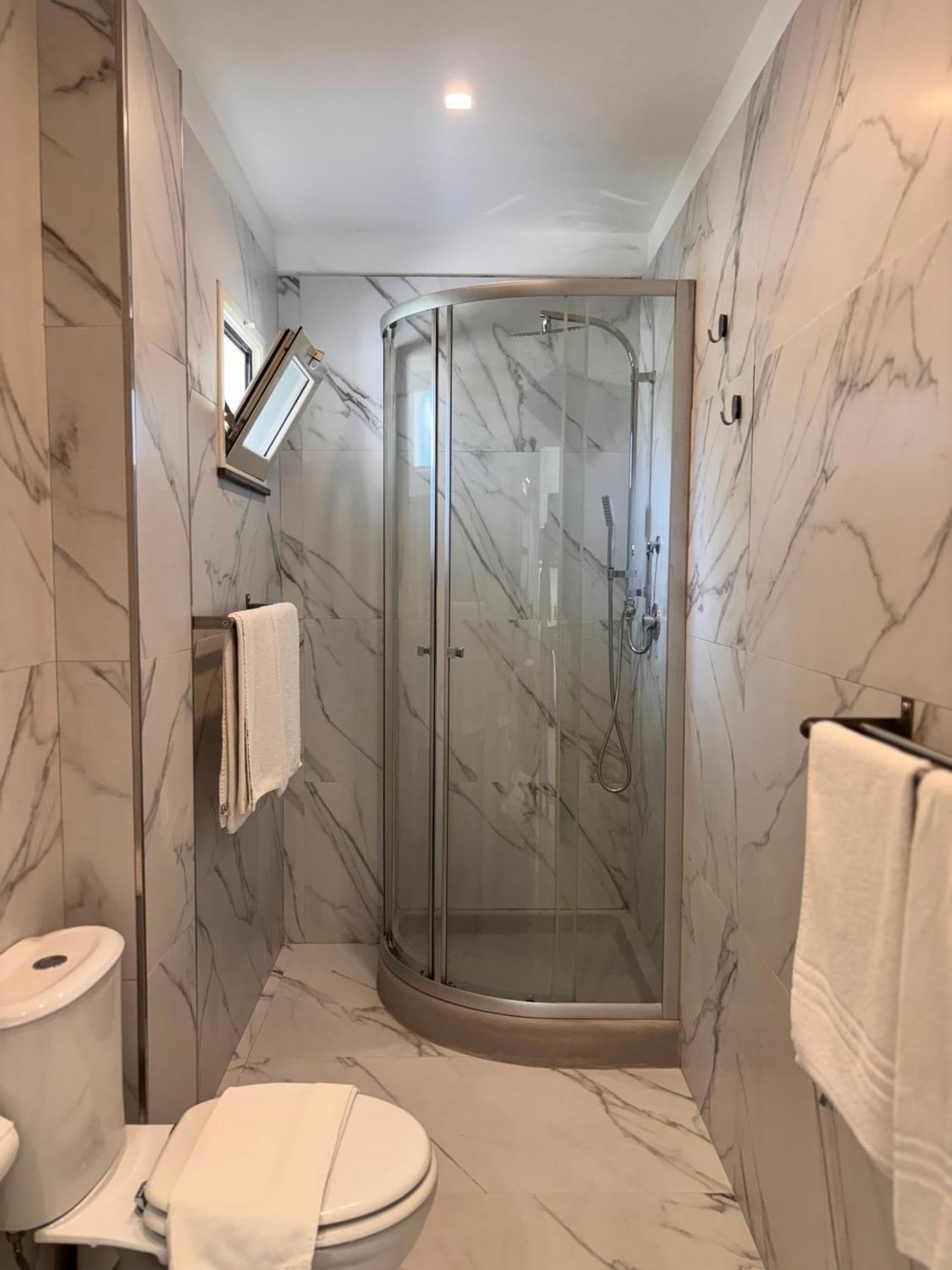 جيارديني ناكسوس Ig - "Villa Don Antonio" Apartments المظهر الخارجي الصورة